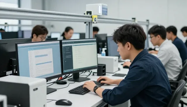 上海涂滕网络科技有限公司