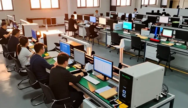 上海涂滕网络科技有限公司