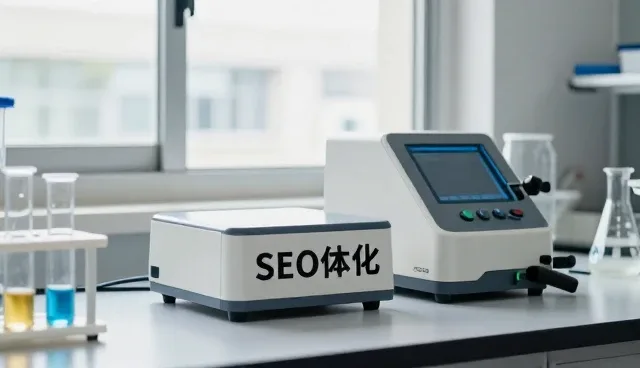 SEO优化工具在性能提升中的应用与维护建议