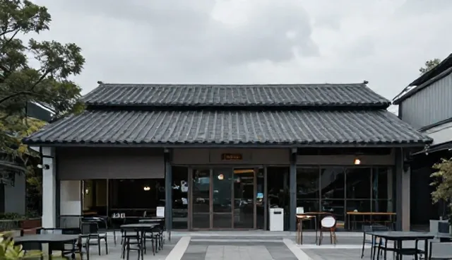信息化方案落地难,网络推广如何精准突围
