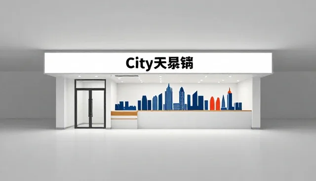 网站建设与APP开发:用户增长策略的取舍分析