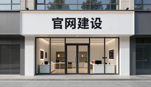 网络推广性能优化与适用场景分析