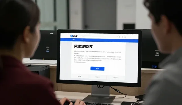 资源加载优化如何推动网络推广业务持续升级
