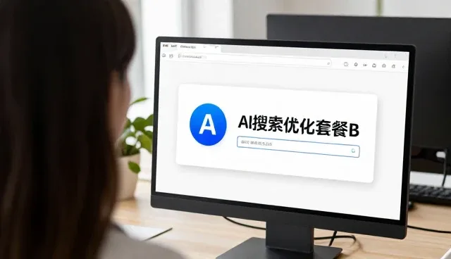 网站速度慢如何排查与优化解决方案