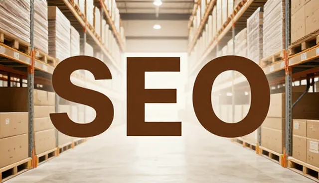 提升流量转化率:SEO优化的两种策略对比
