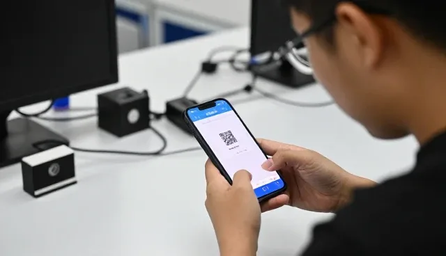 上海涂滕网络科技有限公司展示商城系统实际应用效果