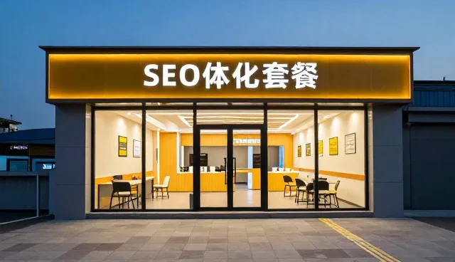 资源加载中的SEO优化策略与常见问题应对