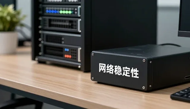网站流量增长背后的性能优化趋势