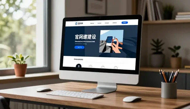 SEO优化中性能优化的常见问题及应对策略