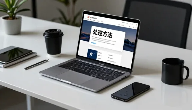网络业务选型中SEO优化的关键考量