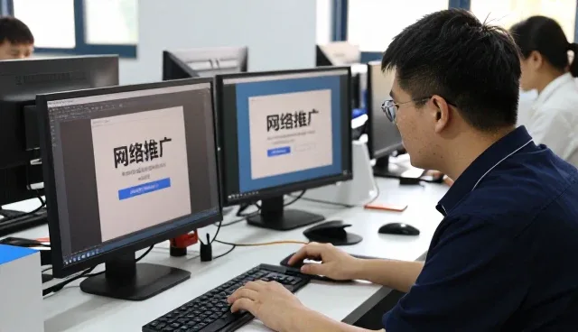 上海涂滕网络科技有限公司网站建设应用于跨区域项目案例介绍